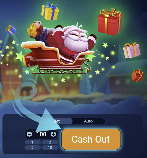Recensione Di Christmas Crash 8 Funzionalità e Meccaniche di Gioco