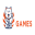 NekoGames