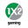 1x2gaming