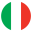 Italian flag