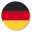 German flag