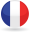 French flag
