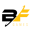 Bfgames