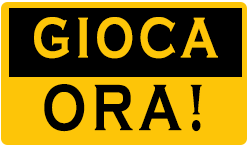 gioca ora