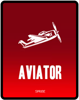 I Migliori Giochi Di Crash Del Casinò 12 CRASH AVIATOR