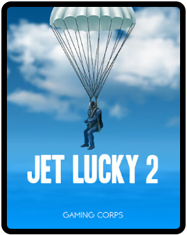 I Migliori Giochi Di Crash Del Casinò 9 CRASH JET LUCKY2