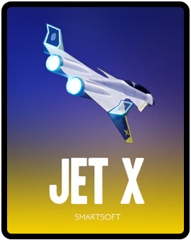 I Migliori Giochi Di Crash Del Casinò 11 CRASH JETX