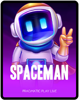 I Migliori Giochi Di Crash Del Casinò 10 CRASH SPACEMAN
