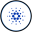 Cardano (ADA)