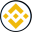 Crypto Paymment Method - Binance Coin (BNB)