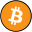Crypto Paymment Method - Bitcoin (BTC)