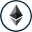 Crypto Paymment Method - Ethereum (ETH)
