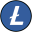Litecoin (LTC)