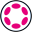 Polkadot (DOT)