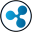 Ripple (XRP)