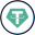 Crypto Paymment Method - Tether (USDT)