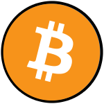 1. Bitcoin (BTC)