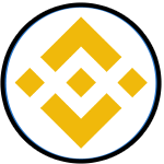 3. Binance Coin (BNB)