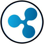 6. Ripple (XRP)