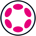 7. Polkadot (DOT)