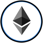 2. Ethereum (ETH)