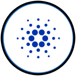 4. Cardano (ADA)