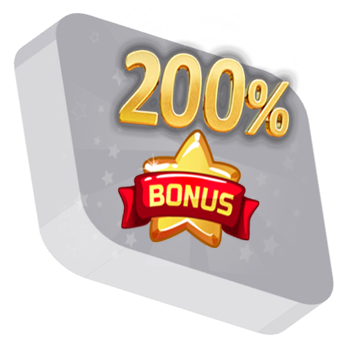 Bonus sul Deposito