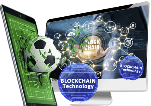 Cos'è La Blockchain E Come Funziona?
