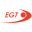 EGT