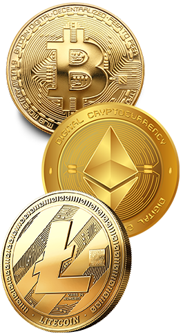 Come Funzionano Le Criptovalute?