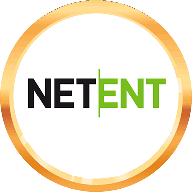 I Migliori Casinò Netent 21 La Storia Di Netent