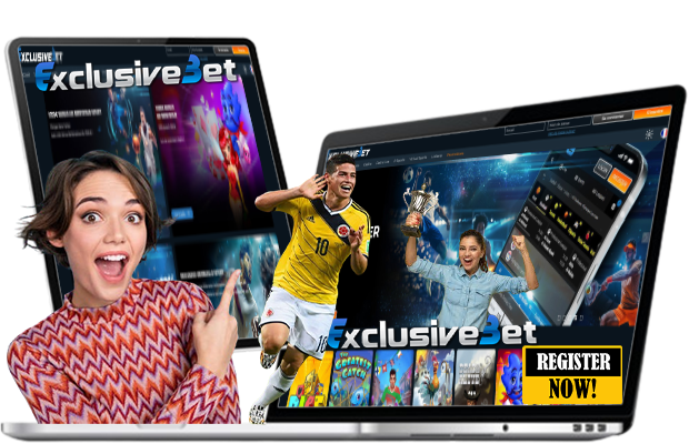 La Nostra Recensione Del ExclusiveBet Casino 13 Cos'è ExclusiveBet Casino E Perché Giocarci?