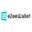 Ezeewallet