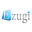 Ezugi