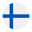 Finnish flag