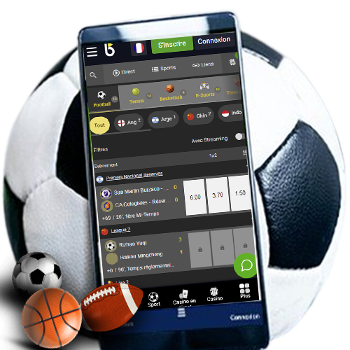 I Migliori Casinò Mobili 28 betlive Casinò Di Scommesse Sportive Mobili