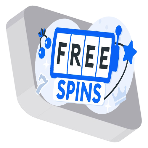 Giri Gratuiti (Free Spins)