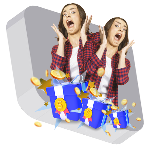 Bonus per Invito di Amici