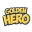 Golden Hero