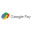 Google Pay