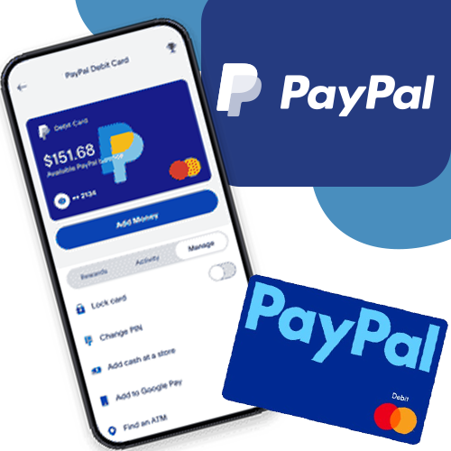 I Migliori Casinò PayPal 7 I Migliori Casinò Paypal Nel 2025