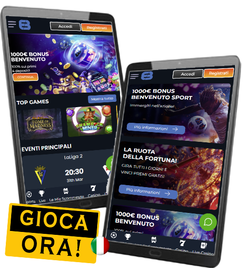 ExclusiveBet Casino: Sicurezza e Esperienza Personalizzata