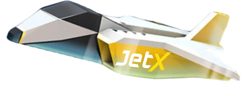 I Migliori Giochi Di Crash Del Casinò 7 JetX di Smartsoft Gaming