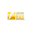 Lightning Box