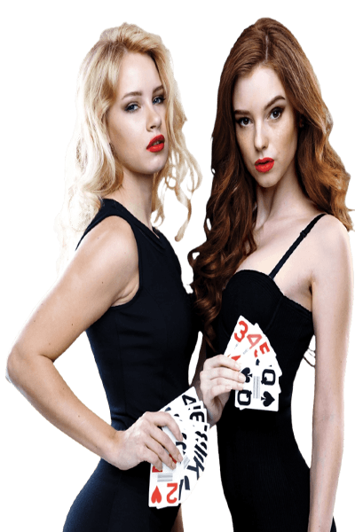 Guida Ai Migliori Giochi Live 5 Migliori Giochi Live