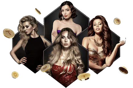 Guida Ai Migliori Giochi Live 9 Cosa Sono I Giochi Da Casinò Dal Vivo?