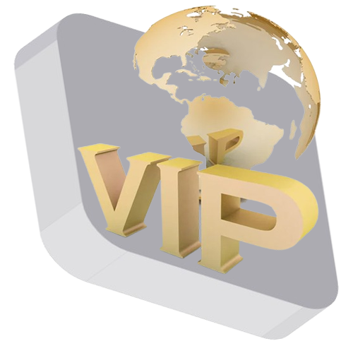 Programmi Fedeltà e VIP