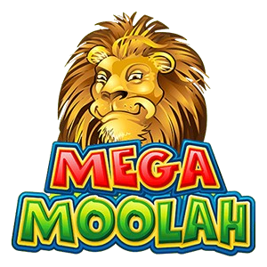 mega moolah thumb