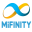 MiFinity