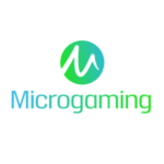 Microgaming